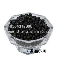 ΢������ʯ