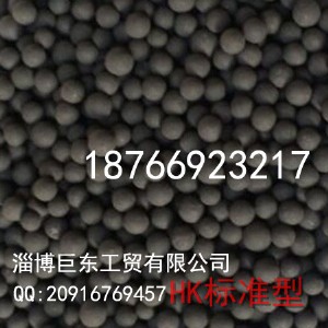 �{�׵V���S��