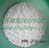 �ޖ|�������}�w����ˮ������Z