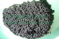 �ޖ|�Ż����÷�������(�D)