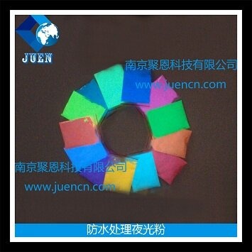 �͸ߜ�ҹ���