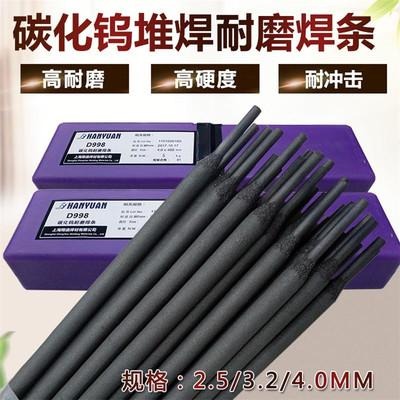 da02���t������ĥ�Ѻ����ld051�Ѻ����l