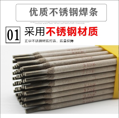 a802���P䓺��la707���P䓺��l