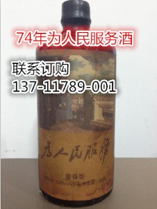 ��������վƃr������_��ˮ������