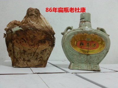 ����86���϶ſ��ƏS�҈�r_��ˮ��؛��