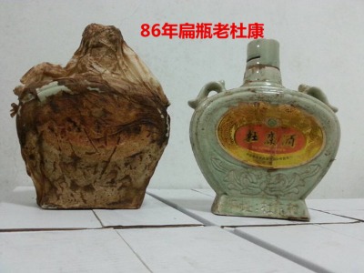 1986�����ƿ�϶ſ������׾�