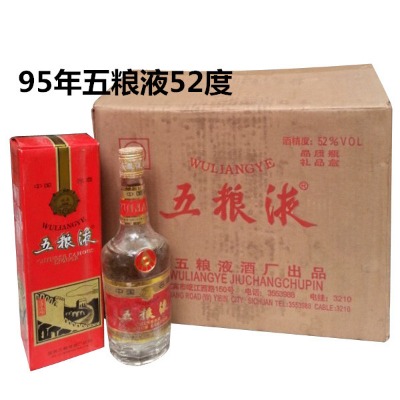 ���95����ZҺ�f���b�D�r(ji��)���