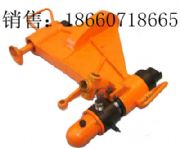 Һ����܉�C  Һ�������C �քӏ�܉��(�D)