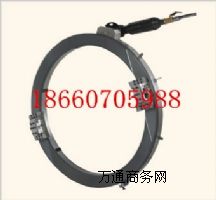 ɽ�|�����ⲿ���bʽ��ӹ����и��¿ڙC