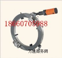 ɽ�|�����ⲿ���bʽ늄ӹ����и��¿ڙC