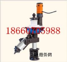 II��-늄�II��-���II��-�ȝqʽ�����¿ڙC