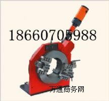 ɽ�|����JSE�Ƭʽ�����и�C