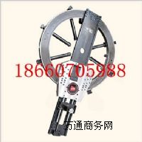 ɽ�|����HYI�ȝq���m�����M���C