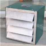 XBDZ������ʽ�S���L(f��ng)�C(j��)����ʽ�L(f��ng)�C(j��)�������S��ͨ