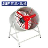 CBF�����S���L(f��ng)�C(j��)����λʽ�S���L(f��ng)�C(j��)���ܵ�ͨ�L(f��ng)�C(j��)