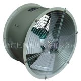 DZ���������S���L�C�������L�C���S��ʽͨ