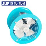 FT35-11��FBT35-11�S���L�C�������L�C