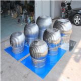 WF�o��������L(f��ng)�C(j��)���u���L(f��ng)�C(j��)