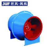 GXF��SJGϵ��б���L(f��ng)�C(j��)��б��ʽͨ�L(f��ng)�C(j��)