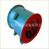 SWF���������L�C������ʽͨ�L�C