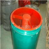 JXͨ�L�C�������L�C������