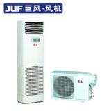 BKϵ�з������{(di��o)����IIB,IIC����2ƥ��ʽ���{(di��o)��