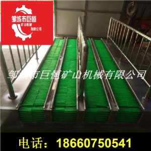 ��ͨ��ϴѥ�Cϴѥ�C�S��