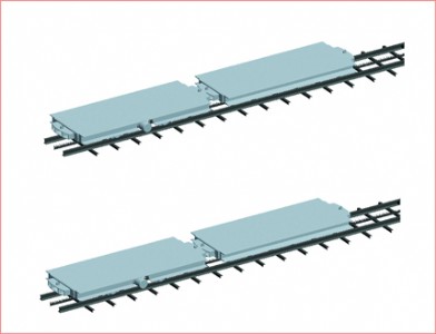 �S�����I�Vɽ�Cе����ʽ�O����܇