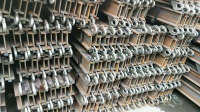 �S�����a- �V���\ݔ��܉��-��܉�����b��