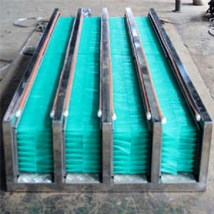 ���I���a����ú�V-ϴѥ�C �V�Æ�ͨ��ϴѥ�C