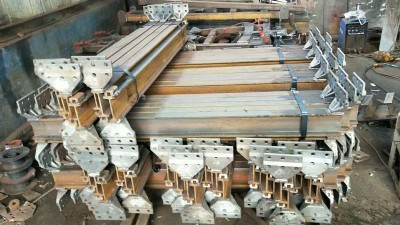 ��˾���a(ch��n)�N�۵Vɽ����܉��  ��܉�����b