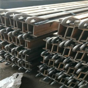 ��˾���I���a ��ӆ�܉��  ��|��܉�� ��|����܇