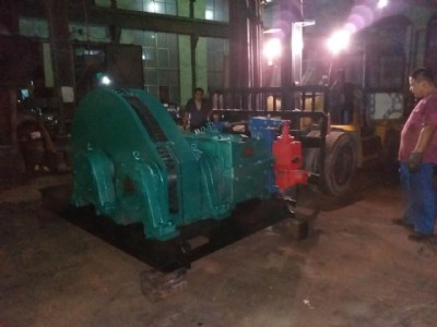 ú�V�Cе�O(sh��)�� �o�O�K�g܇ �{(di��o)�ȟo�O�K�g܇