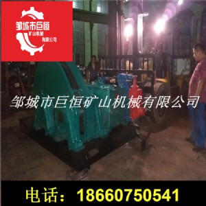 ɽ�|�޺�ֱ�N�V�Æ��w֧����Ь