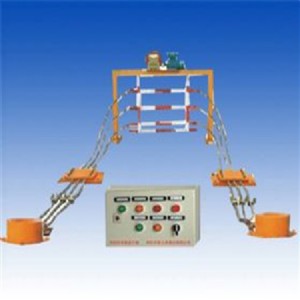 ��˾�N�۵Vɽ�Cе�O�� zdc-30��܇���o�b��