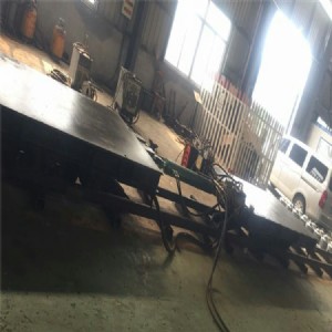 ɽ�|�޺㌣�I����yzc����ʽ�O����܇��������ʽ�O��܇