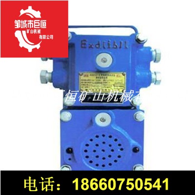 ys-01�V�����(b��o)���� ���(b��o)�����ܷ���