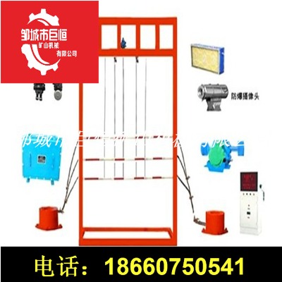 zdc-30��܇���o�b�� б�����܇б������܇�b��