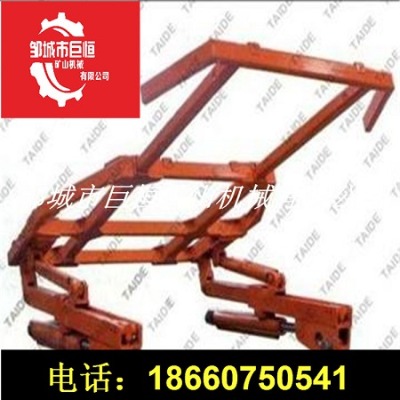 zlj-4.5���M(j��n)�C(j��)֧�o(h��)  �C(j��)�d�R�r(sh��)֧�o(h��) �f����