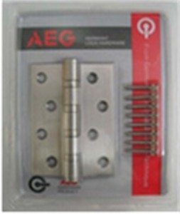 AEG�Դģ�K�r��_�K�ݽ����Q�����޹�˾