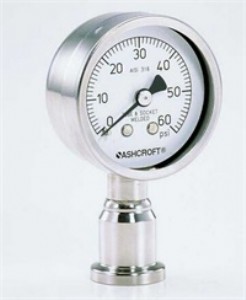 Ashcroft�����_�P���l�F؛����_�K�ݽ����Q�����޹�˾