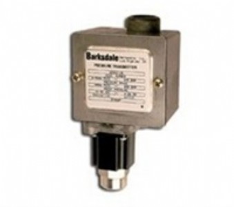 BARKSDALE������ �����_�P���N��_�K�ݽ����Q������