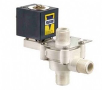 �׸��T IFM�r��_�K�ݽ����Q�����޹�˾