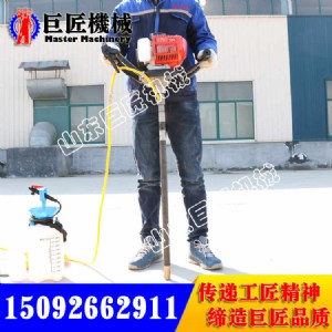 �Ї��޽�bxz�ͱ����@�C  ���˱�����yʽ���|�\�ӎrоȡ���@