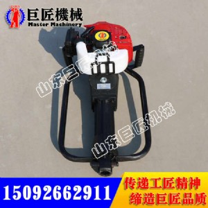 qtz�ͱ�yʽȡ���@�C  ����ȡ���@�C�޽����S���I����