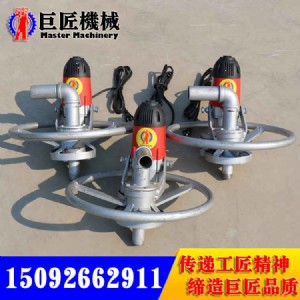 ��yʽС������늄Ӵ򾮙C(j��) С��늄�1200�ߴ򾮙C(j��)�r��(sh��)��