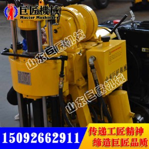 �S��ֱ�Nhz-130yҺ��ˮ���@�C 130�״򾮙C�r�񌍻�