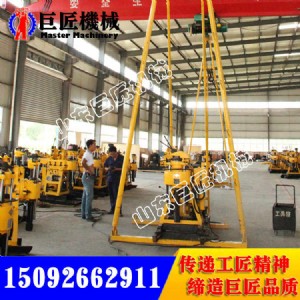 ���ahz-200yҺ��ˮ���@�C 200��ȫҺ���򾮙C�S��ֱ�N