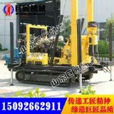 XYD-3�Ď�ʽˮ���@�C 600�׎r���@�C