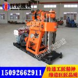 XY-2�r���@�C ���Sֱ�Nˮ���@�C�򾮙C